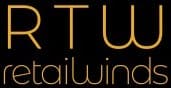 RTW Retailwinds
