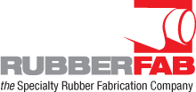 Rubber Fab