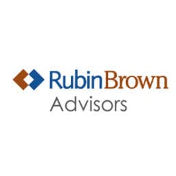 RubinBrown Advisors