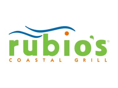 Rubio’s Coastal Grill