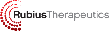 Rubius Therapeutics