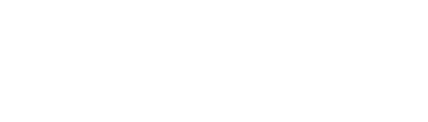 Rubrik