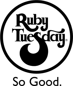 Ruby Tuesday