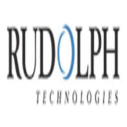 Rudolph Technologies