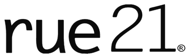 Rue 21