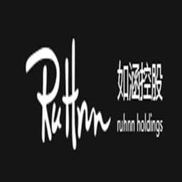 Ruhnn Holding Limited