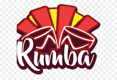 Rumba Hospitality