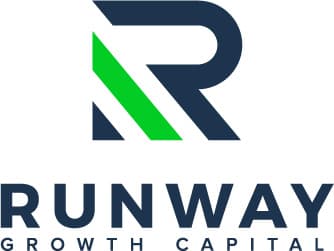 Runway Growth Capital