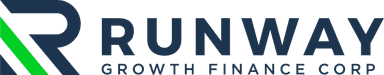 Runway Growth Finance Corporation