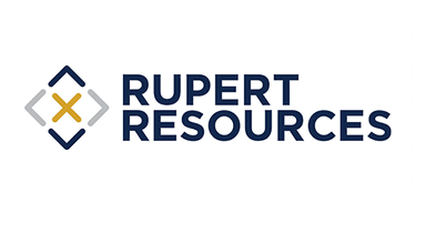 Rupert Resources
