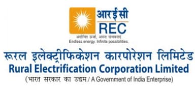 Rural Electrification Corporation