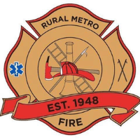 Rural Metro Fire