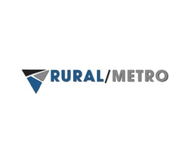 RuralMetro Corporation