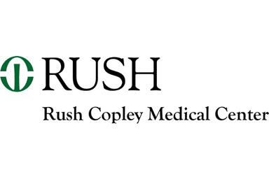 Rush-Copley