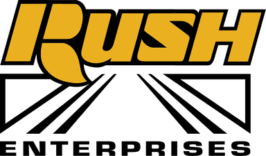 Rush Enterprises