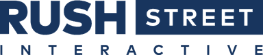 Rush Street Interactive
