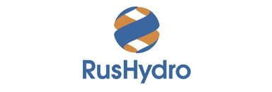 RusHydro Group