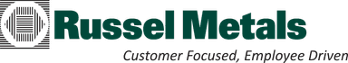 Russel Metals