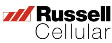 Russell Cellular