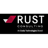 Rust Consulting