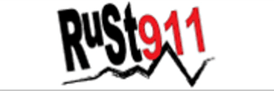 Rust911