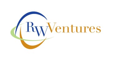 RW Ventures