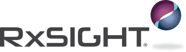 RxSight