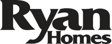 Ryan Homes
