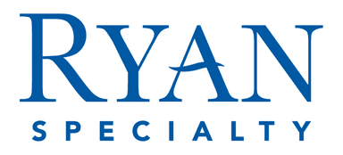Ryan Specialty Holdings