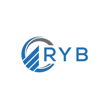 RYB
