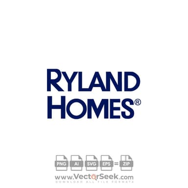 Ryland Homes