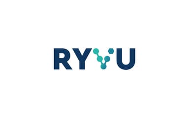 Ryvu