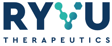 Ryvu Therapeutics
