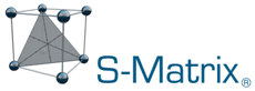 S-Matrix Corporation