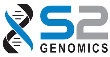 S2 Genomics