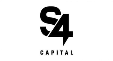 S4 Capital