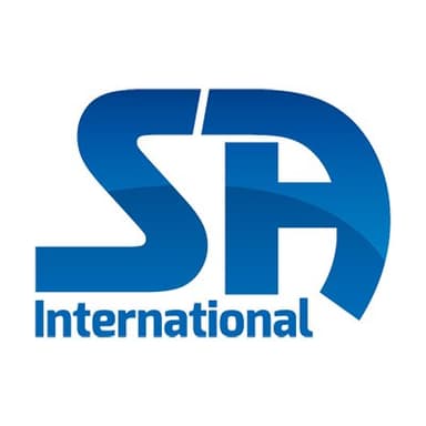 Sa Sa International Holdings