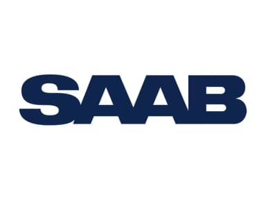 Saab