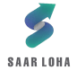 Saarloha Advanced Materials Private Limited