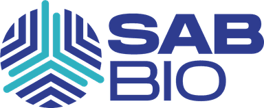 SAB Biotherapeutics