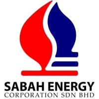Sabah Energy