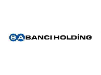 Sabanci Holding