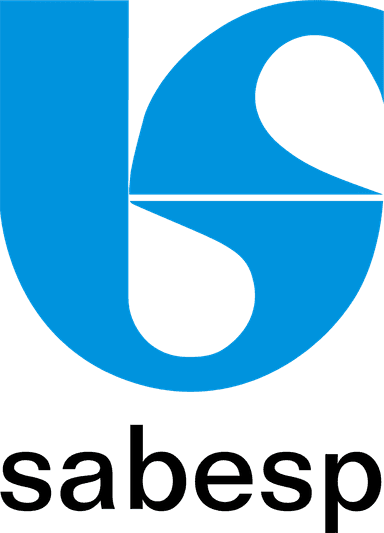 Sabesp