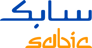SABIC