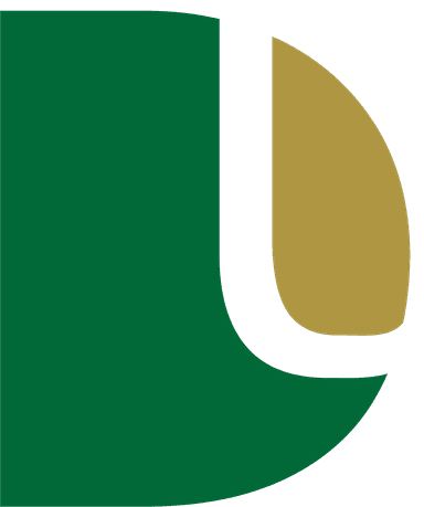 Sabre Gold Mines Corporation