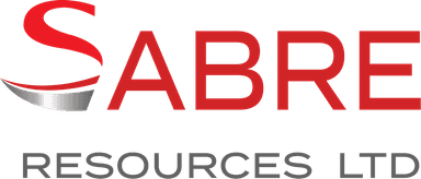 Sabre Resources