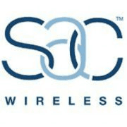 SAC Wireless