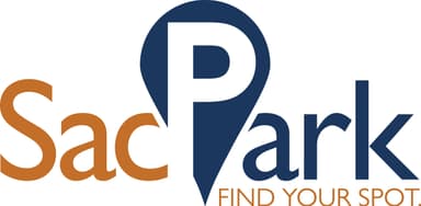 SacPark