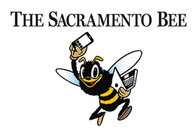 Sacramento Bee