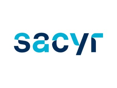 Sacyr